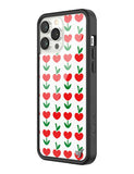 Love Blooms iPhone Case - Aaria Tees Aaria Tees