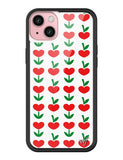 Love Blooms iPhone Case - Aaria Tees Aaria Tees