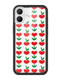 Love Blooms iPhone Case - Aaria Tees Aaria Tees