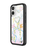 Dove Diaries iPhone Case - Aaria Tees Aaria Tees