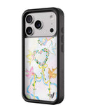 Dove Diaries iPhone Case - Aaria Tees Aaria Tees