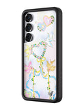 Dove Diaries Samsung Galaxy Case - Aaria Tees Aaria Tees