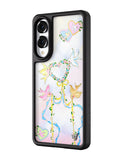 Dove Diaries Samsung Galaxy Case - Aaria Tees Aaria Tees