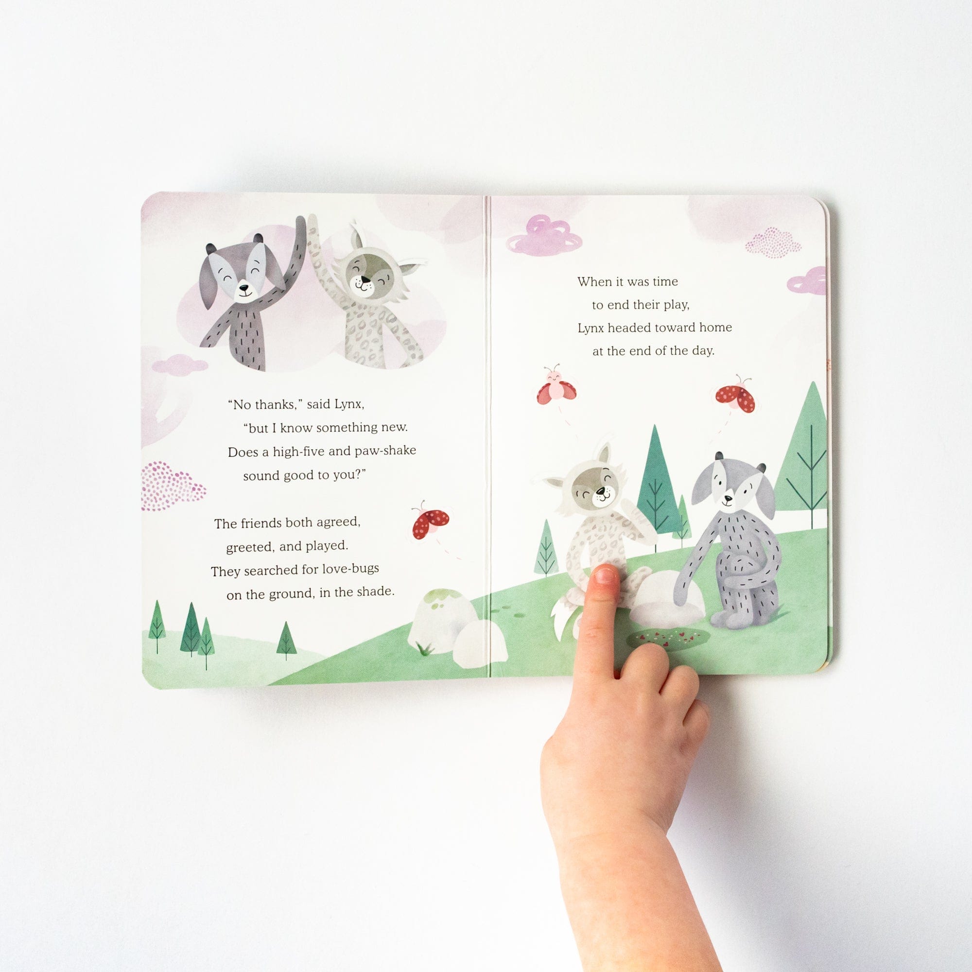  Aaria Tees
