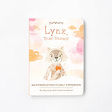 Lynx Kin Aaria Tees