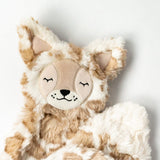 Lynx Snuggler Aaria Tees