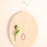 Labradorite Freestyle Jewelry Set Aaria Tees