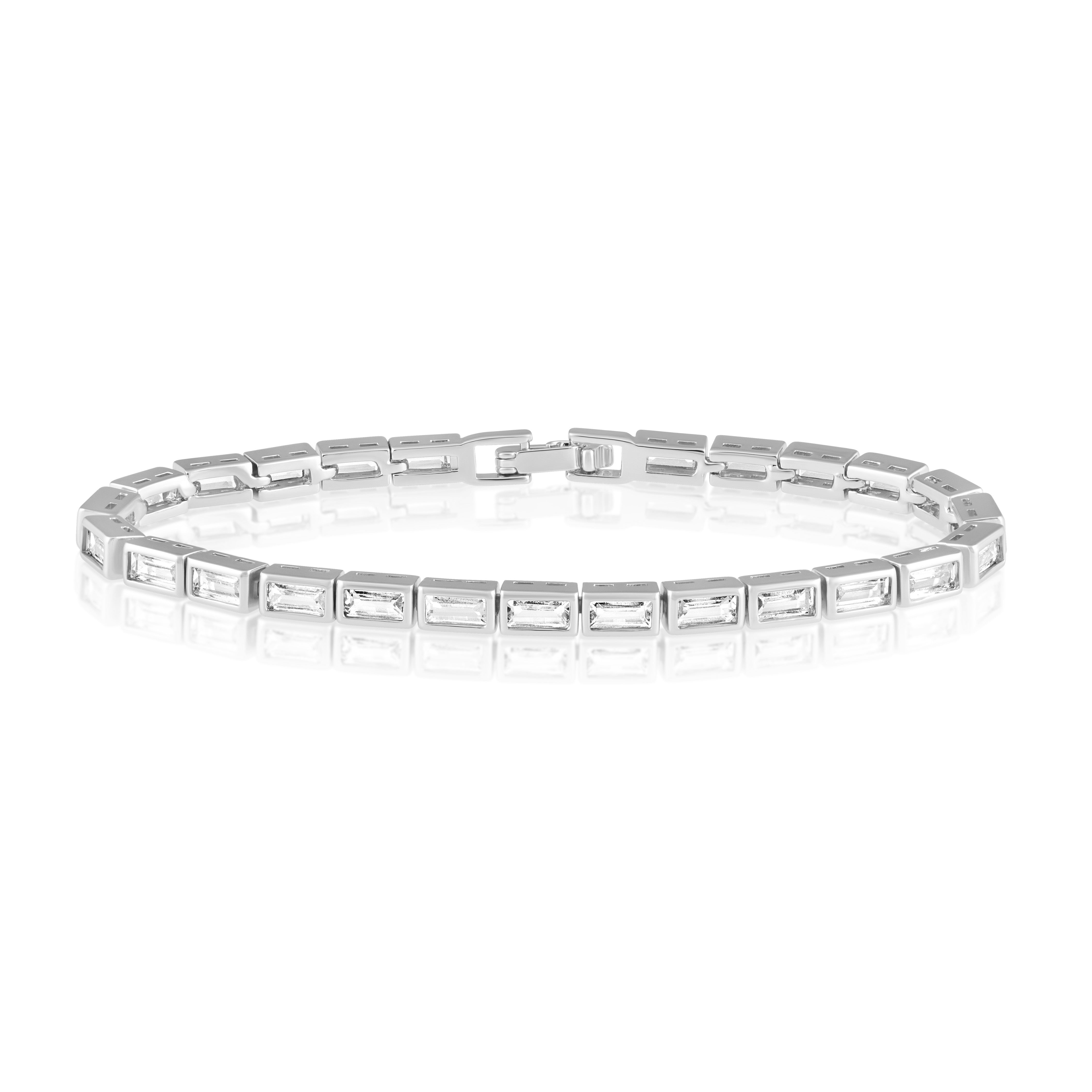  Aaria Tees