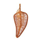 Handmade Copper Wire Fruit - Aaria Tees Aaria Tees
