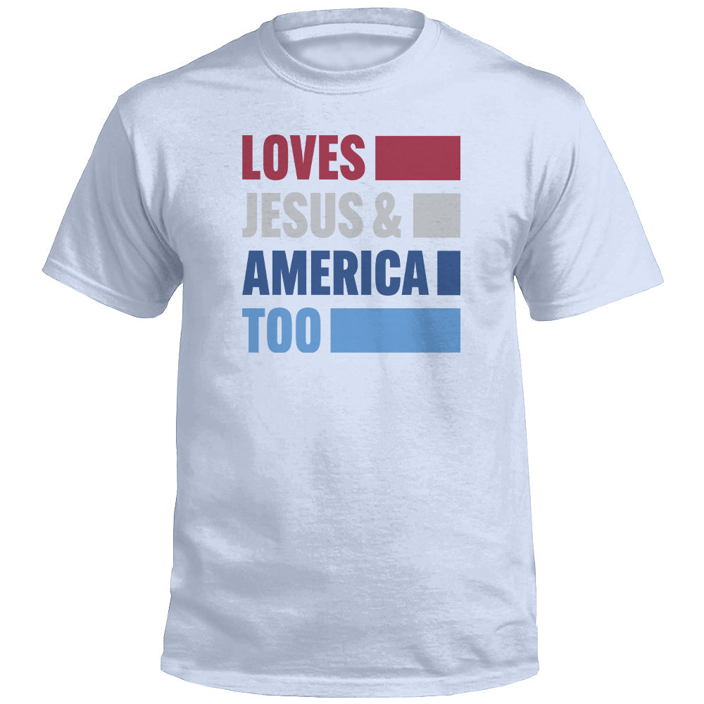  Aaria Tees