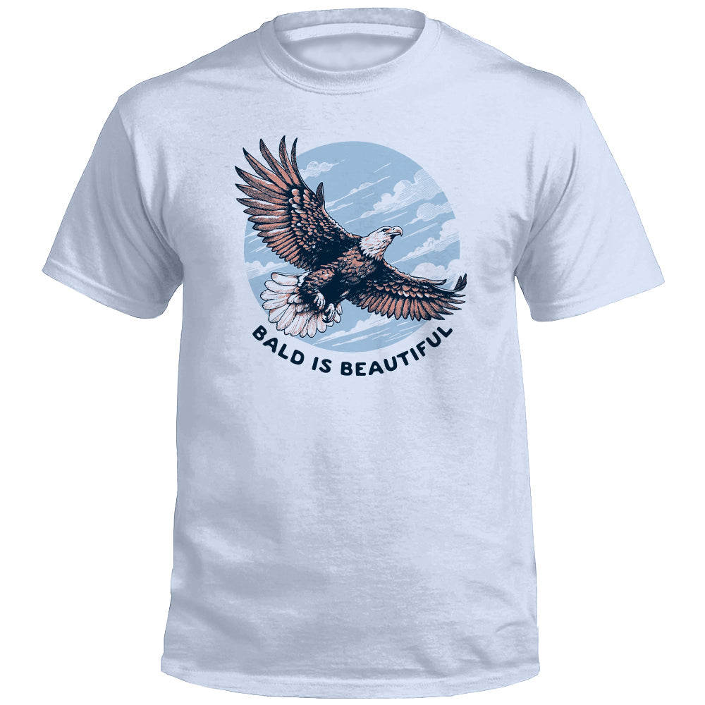  Aaria Tees