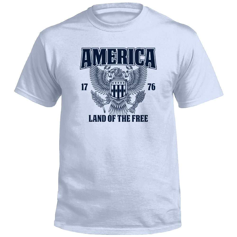  Aaria Tees