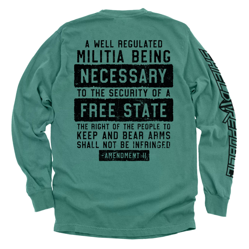  Aaria Tees