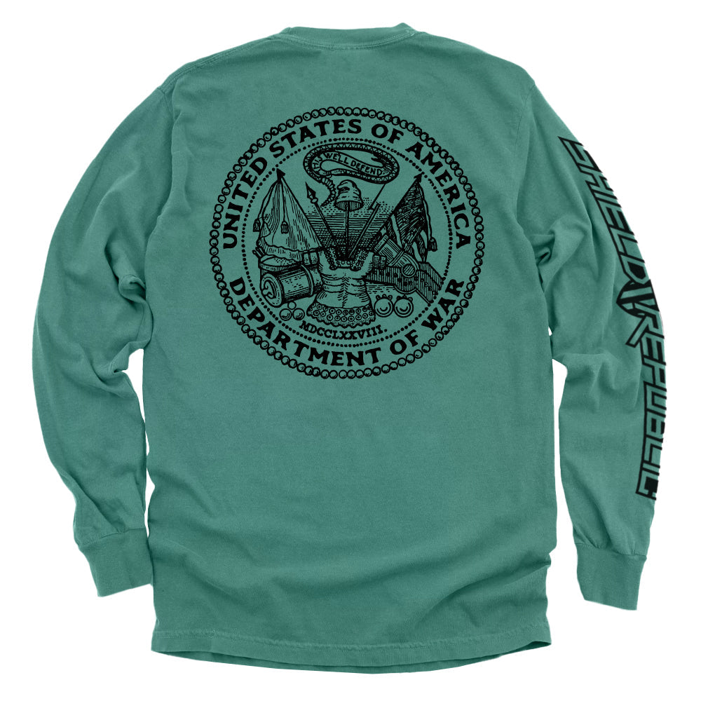  Aaria Tees
