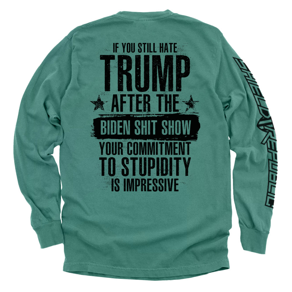  Aaria Tees