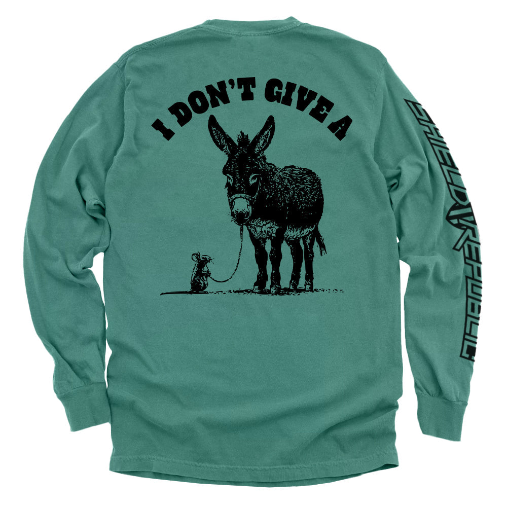  Aaria Tees