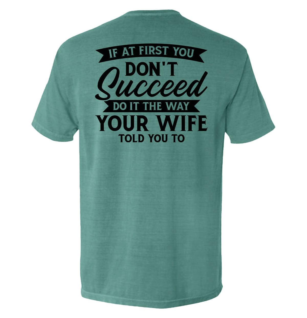  Aaria Tees