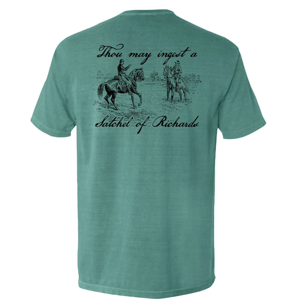  Aaria Tees