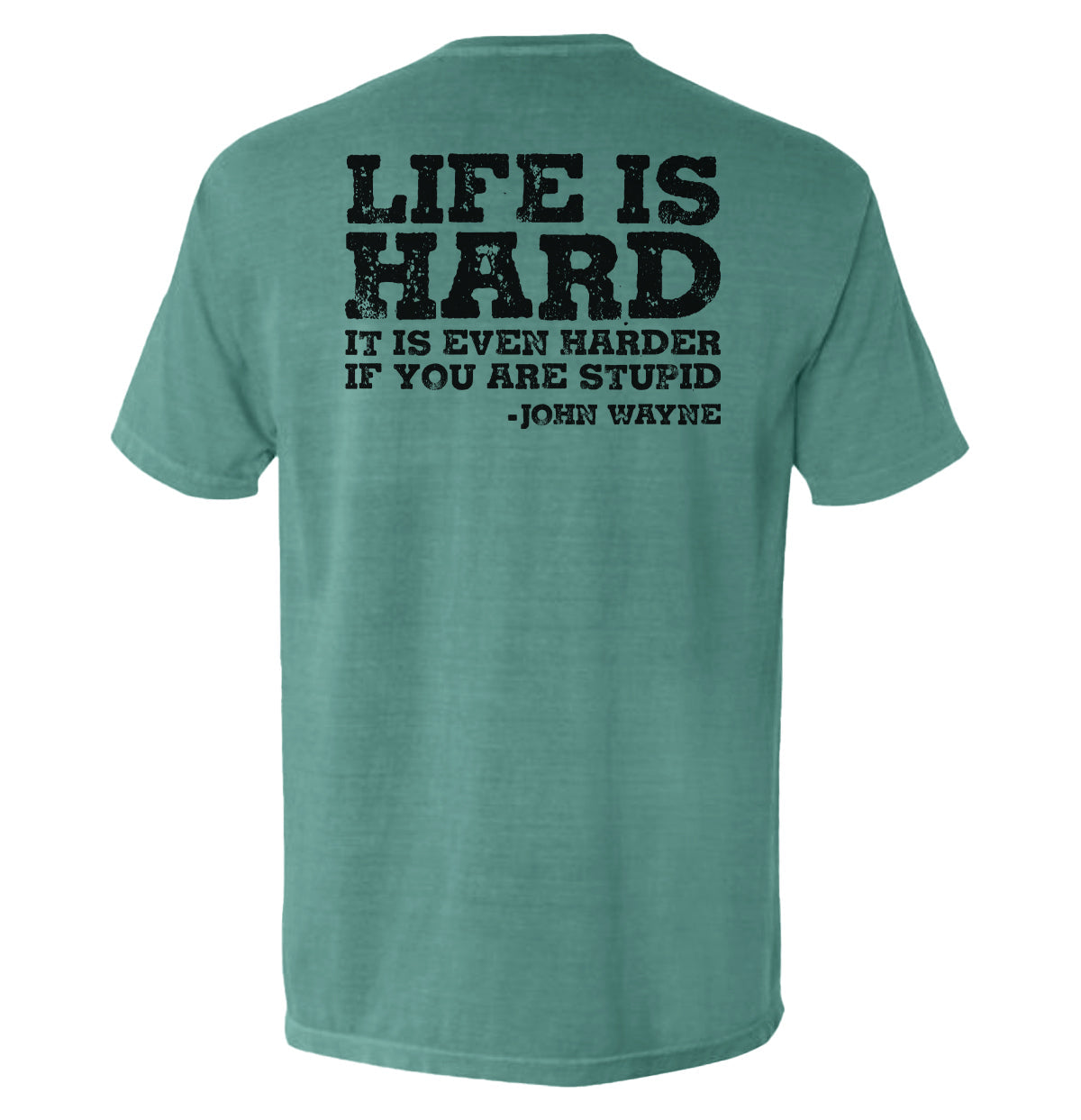  Aaria Tees