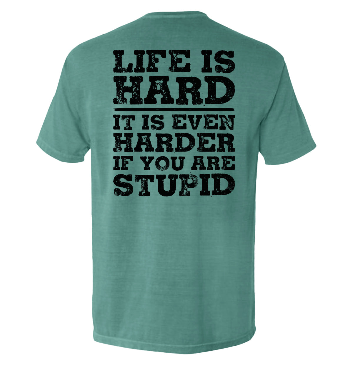  Aaria Tees