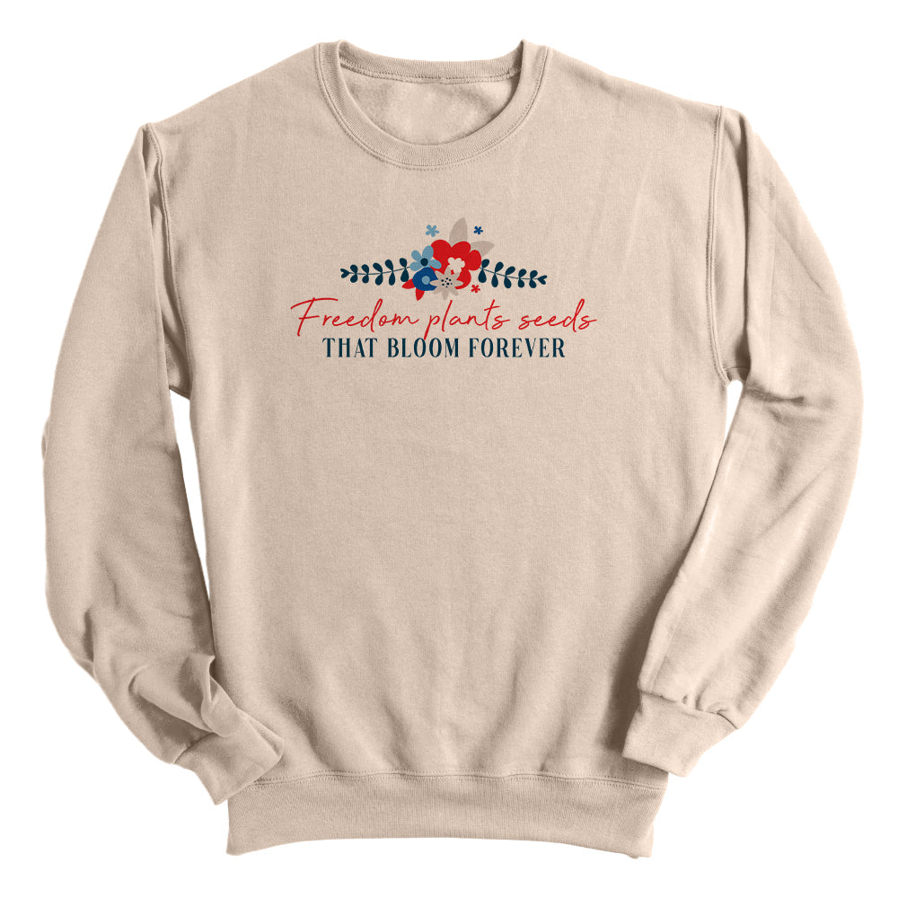  Aaria Tees