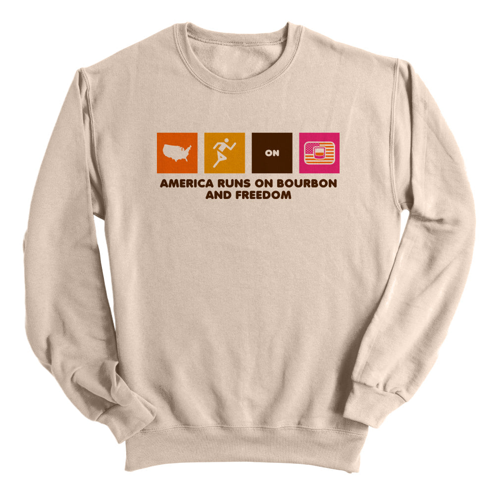  Aaria Tees