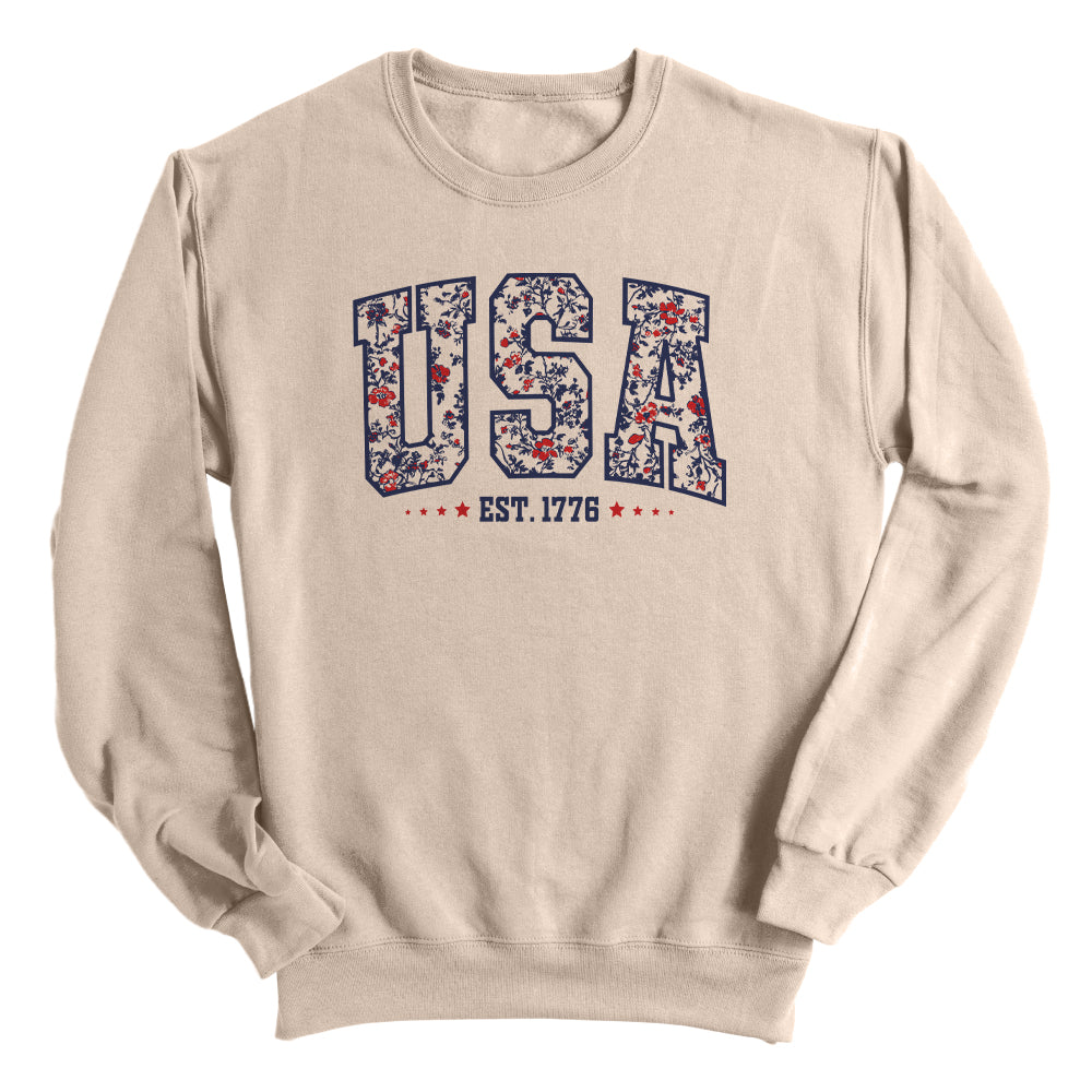  Aaria Tees