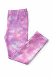 Love Story Leggings - Aaria Tees Aaria Tees
