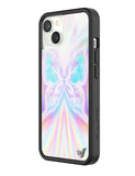 Manifest iPhone Case - Aaria Tees Aaria Tees