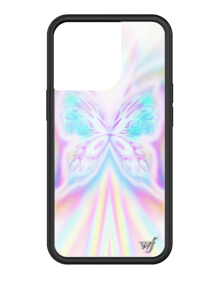 Manifest iPhone Case - Aaria Tees Aaria Tees