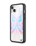 Manifest iPhone Case - Aaria Tees Aaria Tees