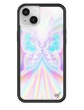 Manifest iPhone Case - Aaria Tees Aaria Tees