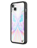 Manifest iPhone Case - Aaria Tees Aaria Tees