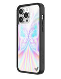Manifest iPhone Case - Aaria Tees Aaria Tees