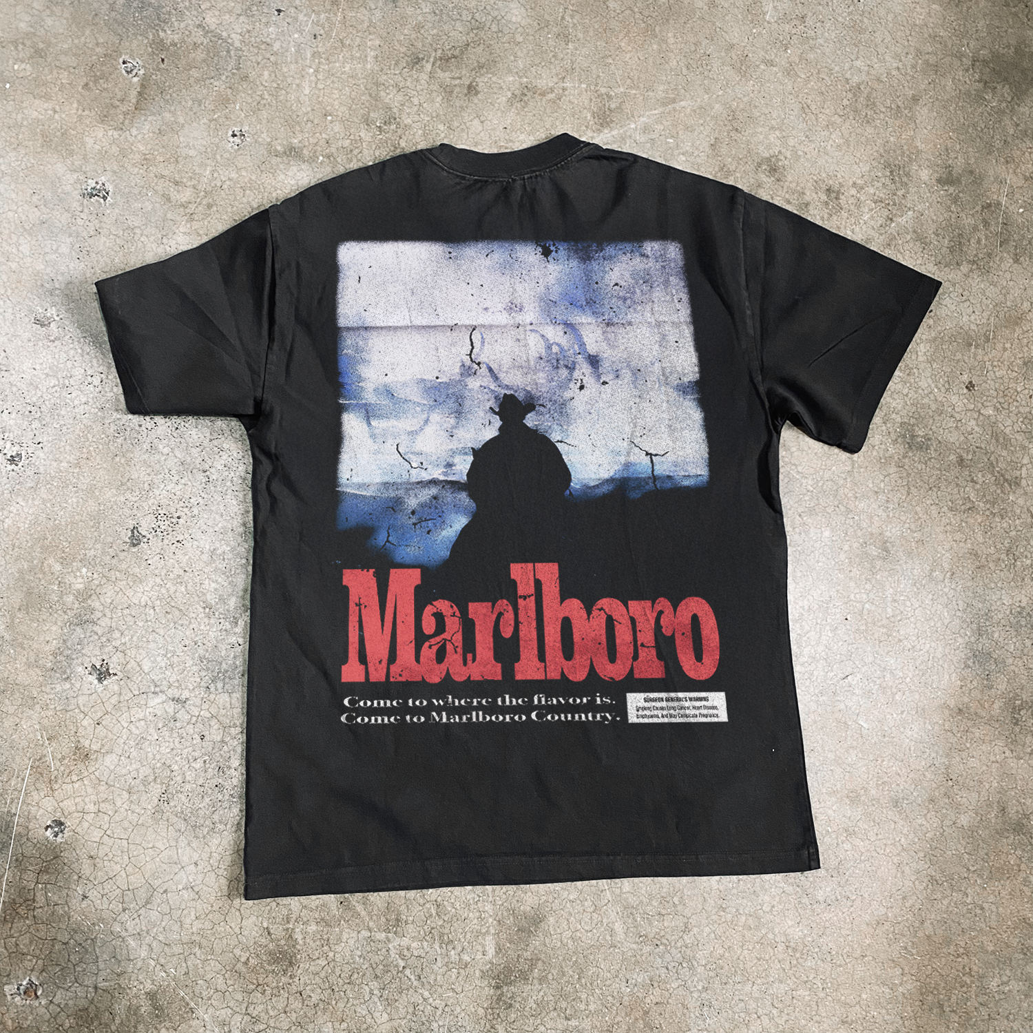  Aaria Tees