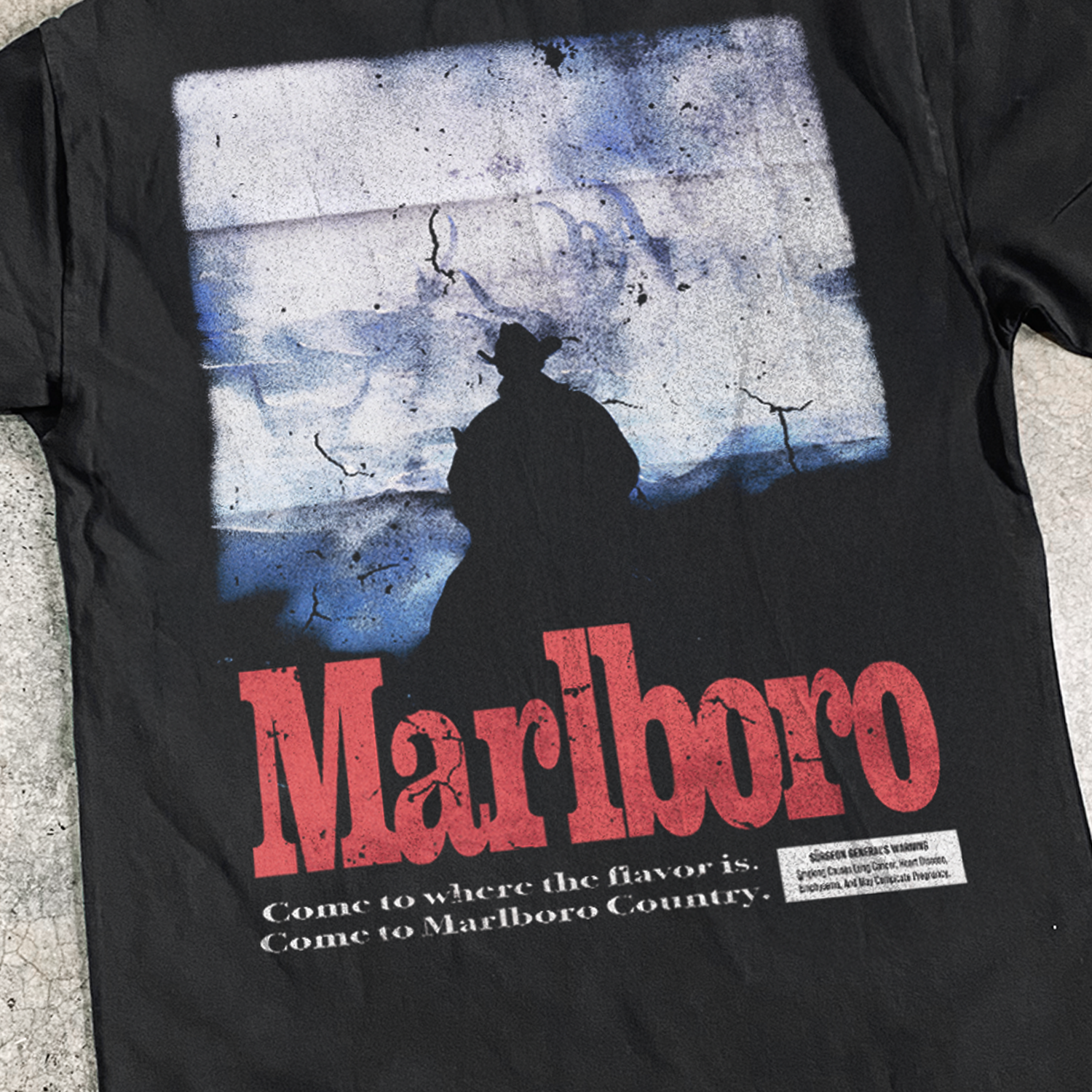  Aaria Tees