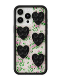 Mini Heart Stickeez - 5 pack - Aaria Tees Aaria Tees