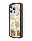Monkey Biz iPhone Case - Aaria Tees Aaria Tees