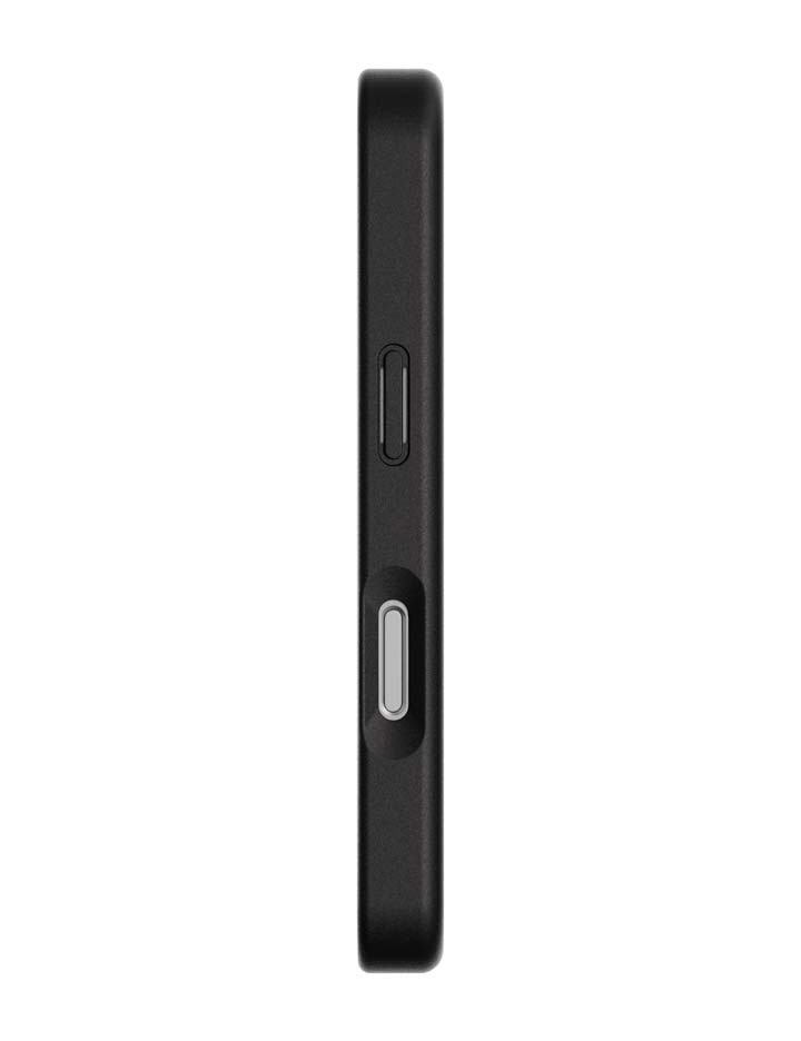 Monkey Biz iPhone Case - Aaria Tees Aaria Tees