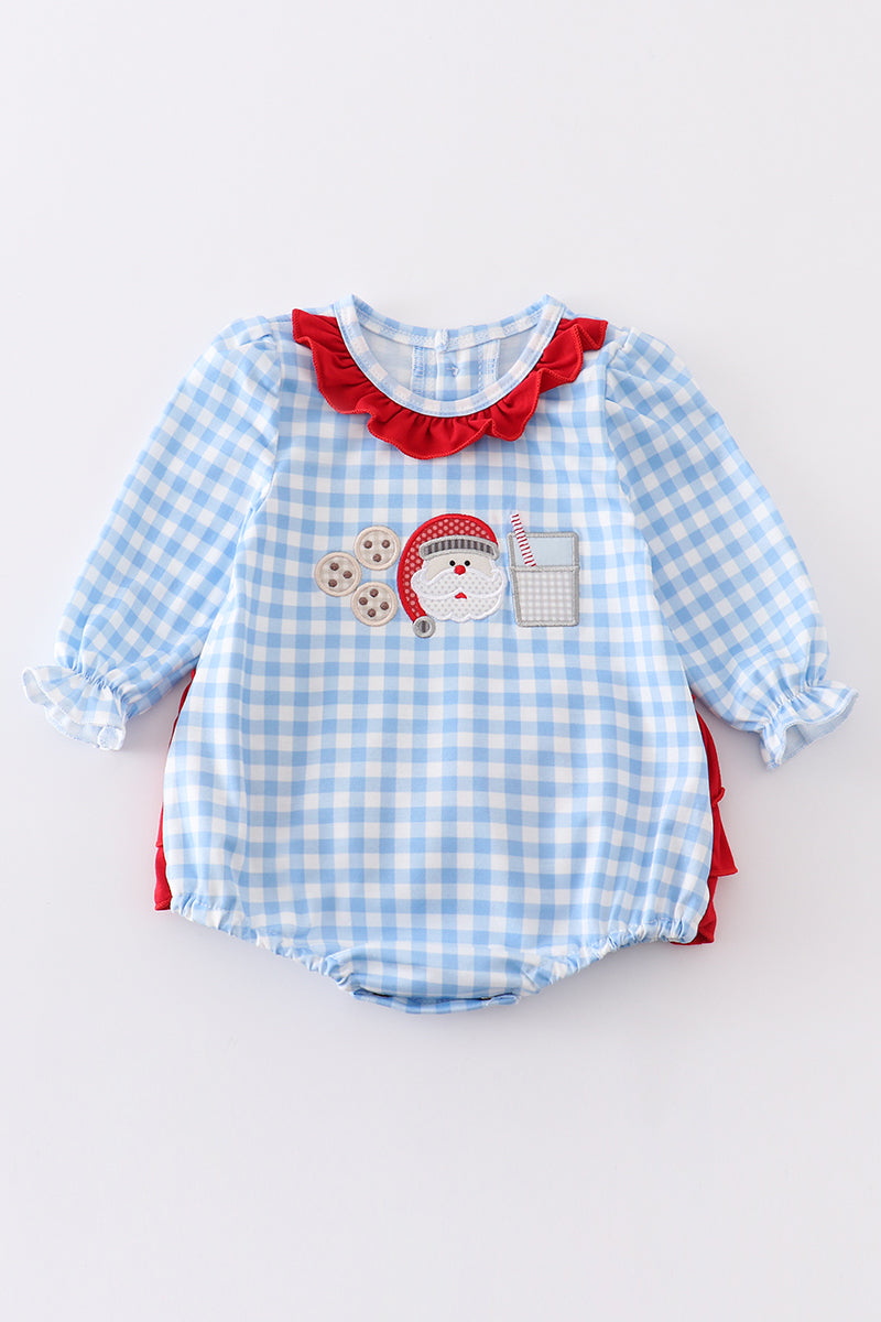  Aaria Tees