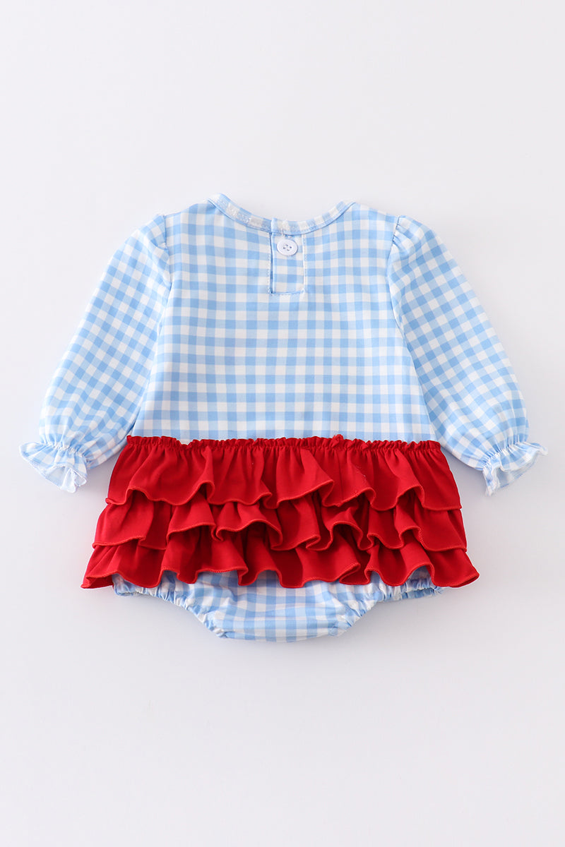  Aaria Tees