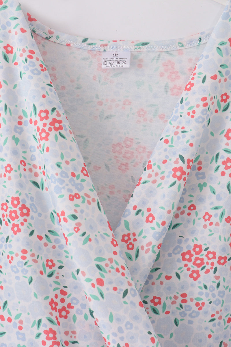  Aaria Tees