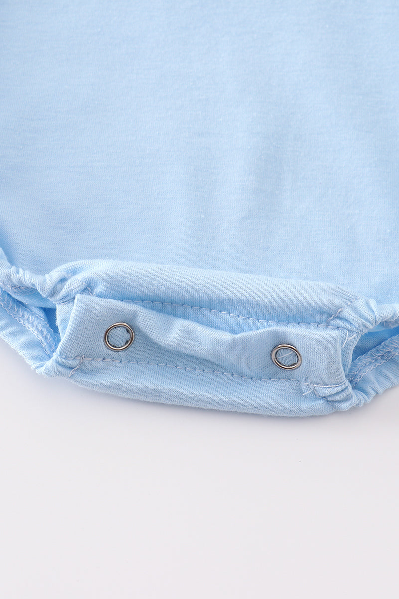  Aaria Tees