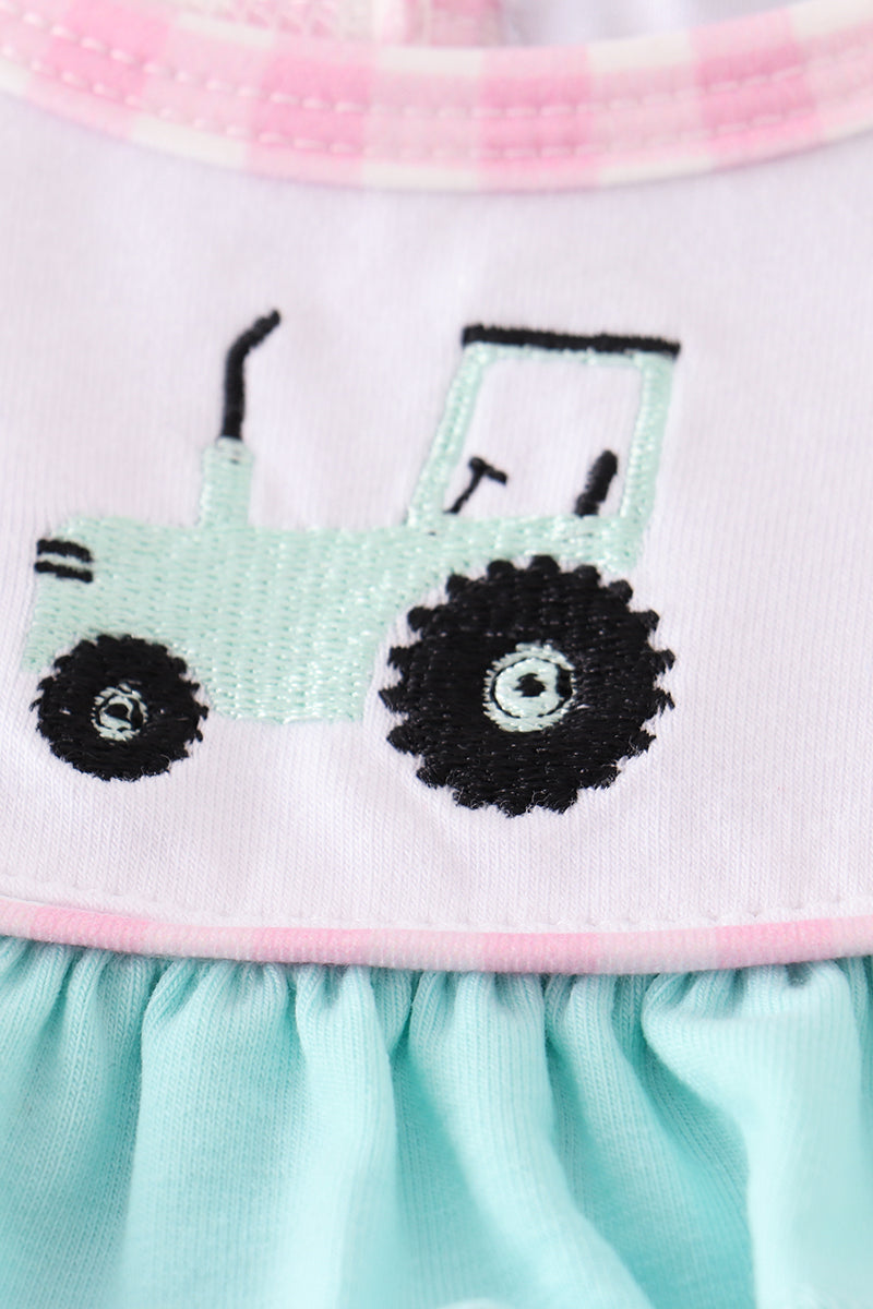 Aaria Tees