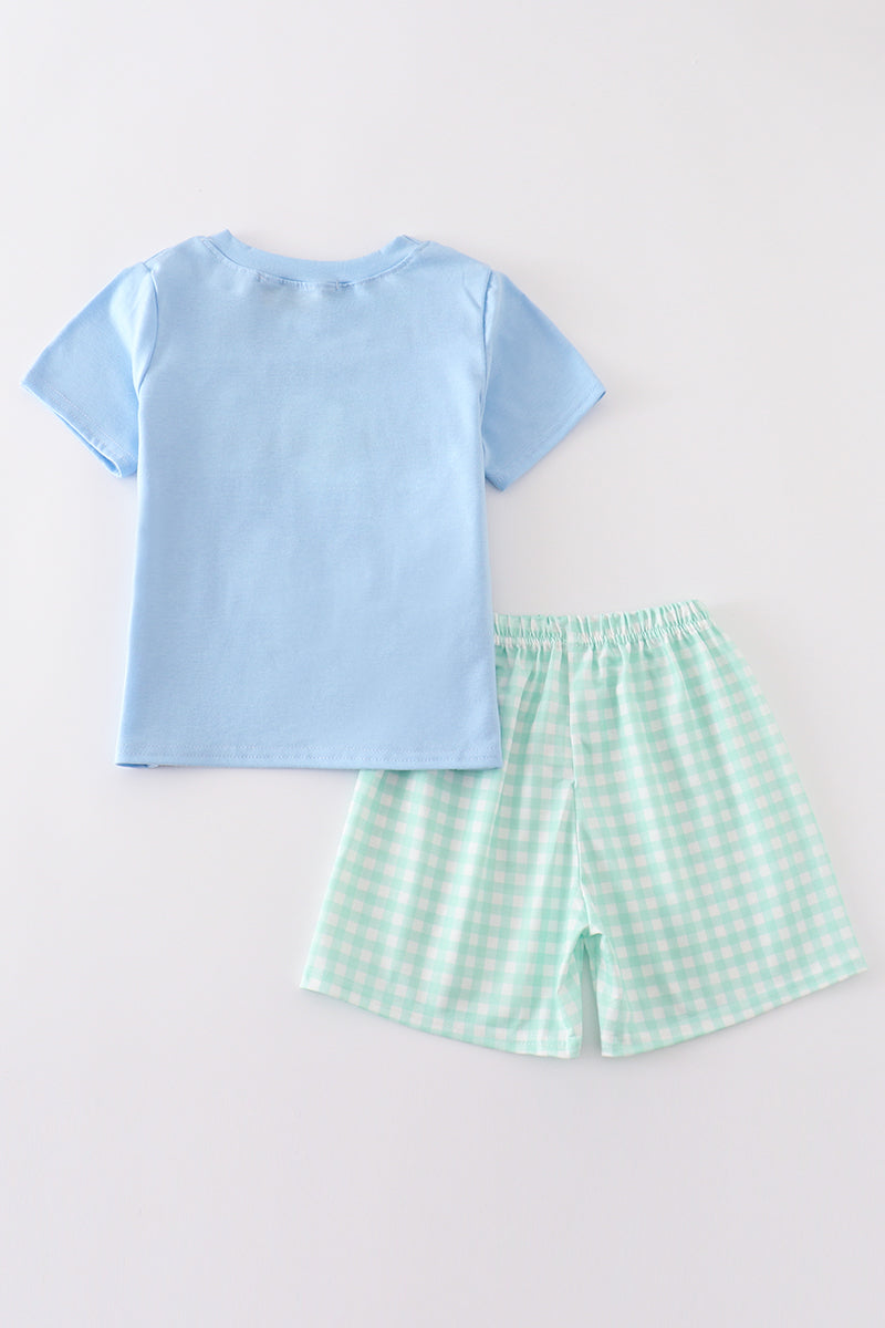  Aaria Tees