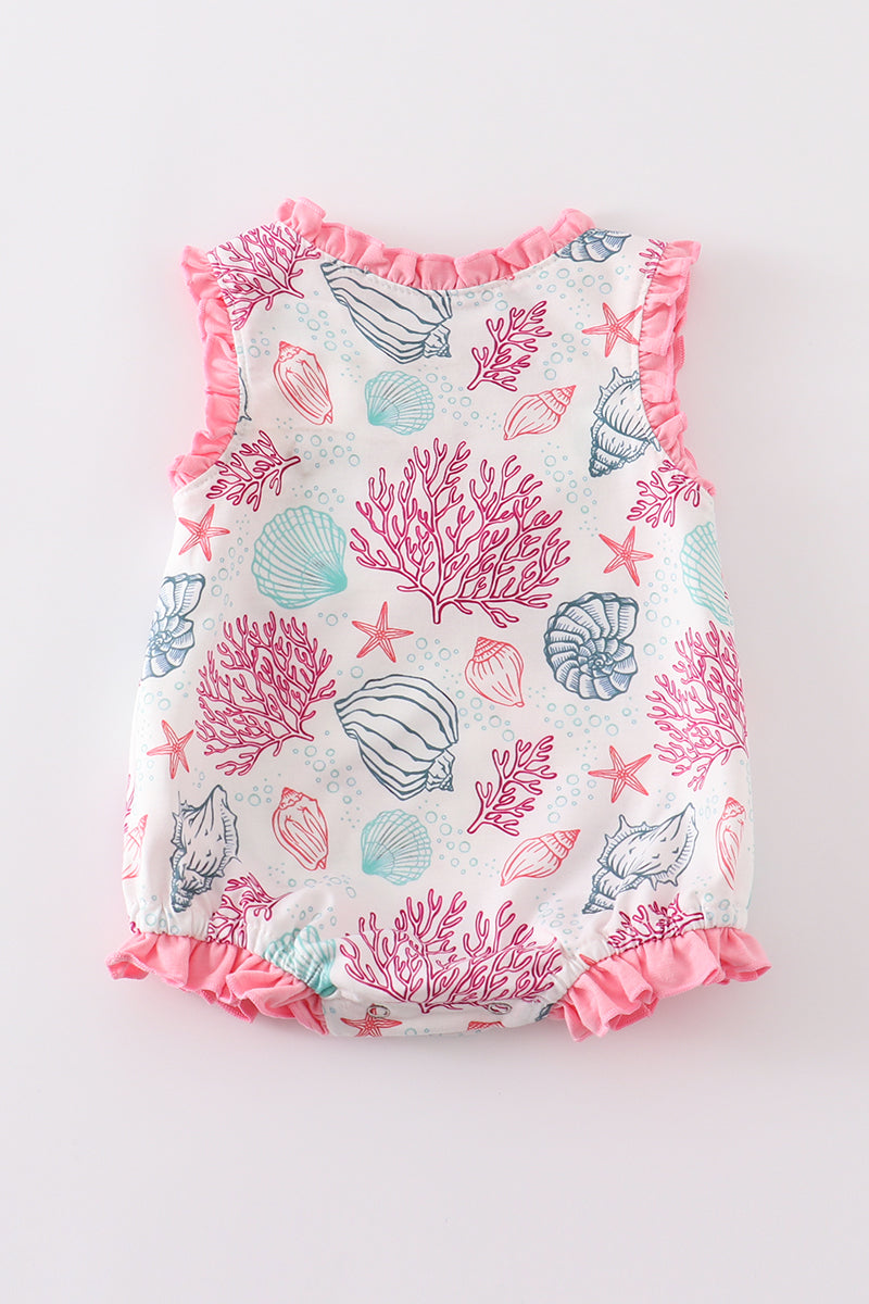  Aaria Tees