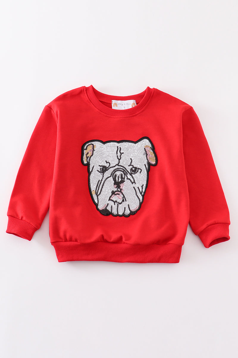  Aaria Tees