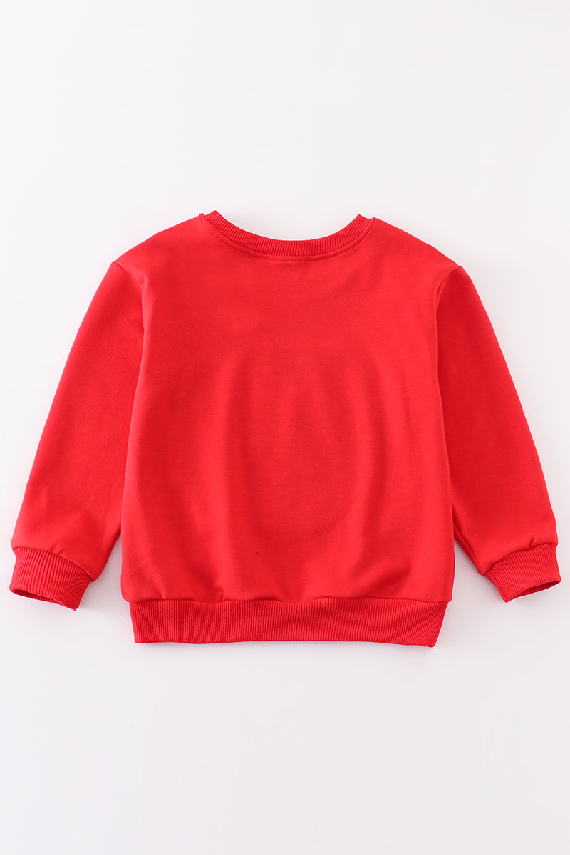  Aaria Tees