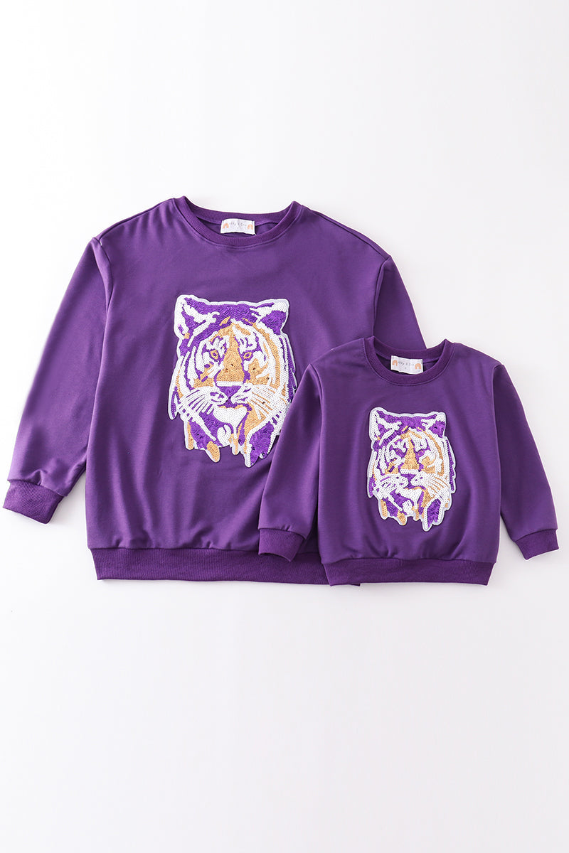  Aaria Tees