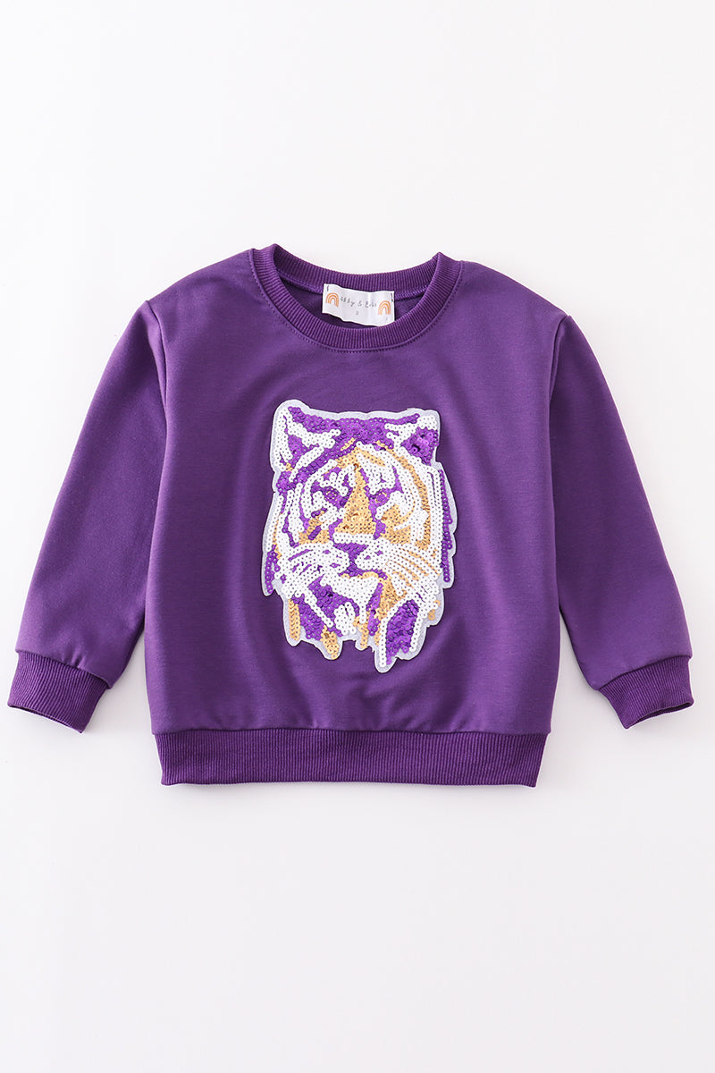  Aaria Tees